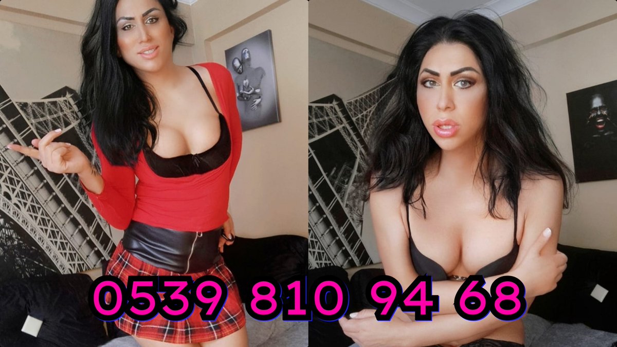 Sut chayqaladigan porno Dostimning onasining suratini sikdim