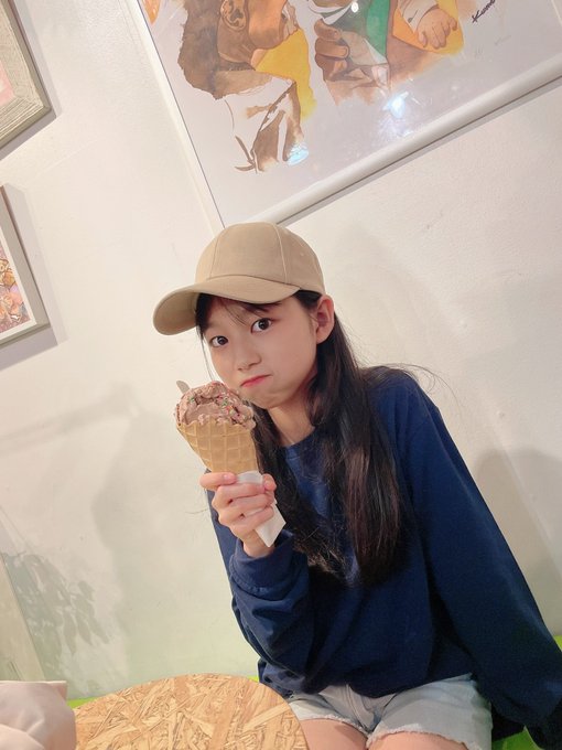 Twitterのコスプレ画像35