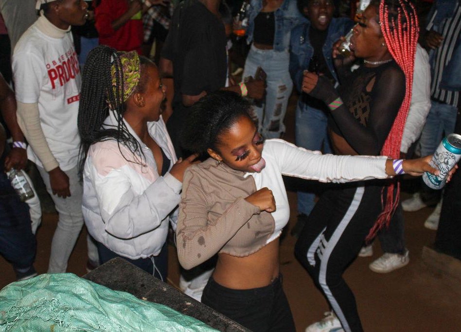 captured_ent's tweet photo. TSA FEELLOOOOO💨💨

#TCT🦅🦅 https://t.co/gC24cx6ZHJ
