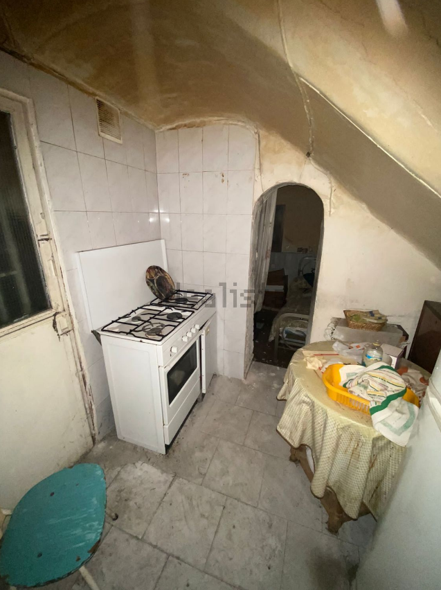 wikizulos's tweet photo. La casa del xokas https://t.co/PHsCbAindX