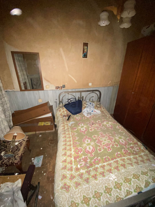 wikizulos's tweet photo. La casa del xokas https://t.co/PHsCbAindX