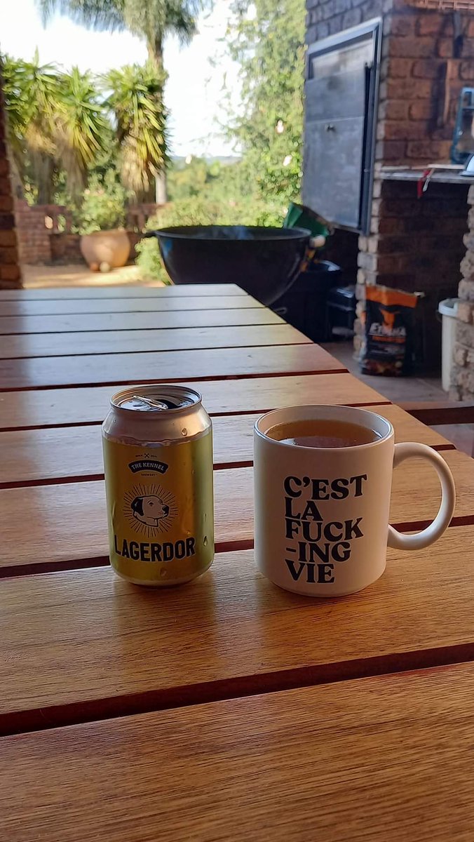 Andy (@andymann21) on Twitter photo 