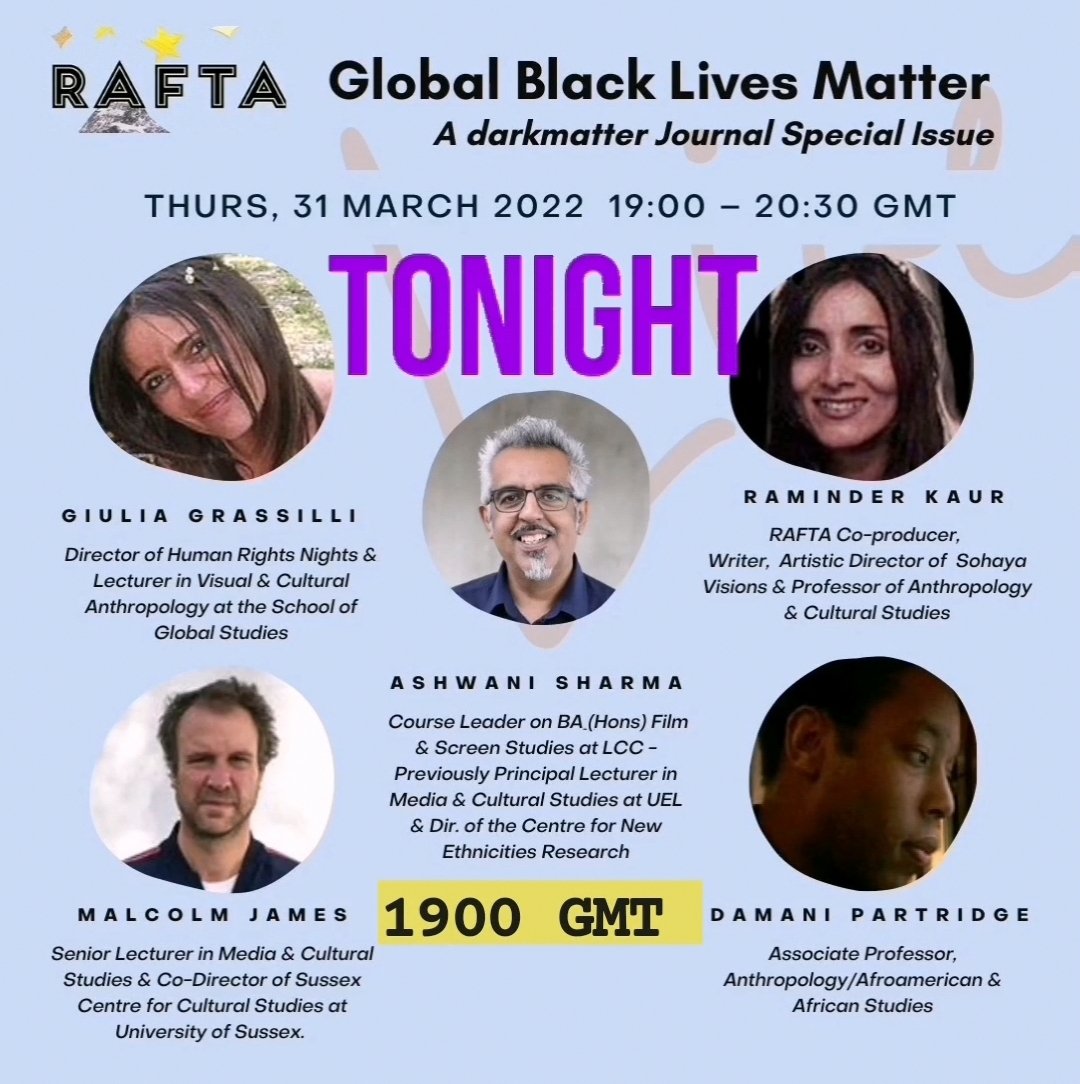 SohayaV's tweet photo. Still time to book your spot for tonight's incredible line up! https://t.co/LHMyYxCr6B #RiseAgainstFanaticismThroughtheArts #thearts #artscouncillotteryfund  #jenadeclaration @RichMixLondon @mgt_theater @aceagrams @towerhamletsnow @wordfestcrawley @inwardvision @SussexAsia https://t.co/xWWPDoBwnI