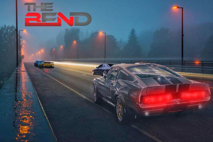 s2k_frkn's tweet photo. @MMCrypto #THEBEND

Project: NFT Racing Game

Game's launch on August 2022 

Maximum Supply: 1,000,000 

Website: https://t.co/13mu7UTW6j

Telegram: https://t.co/PhkmbYbN7m

#Presale Ends in: 00:10:24

Pre-sale link: https://t.co/MjburOZvWD

#game #BSC #BNB #dxsale #BTC #Playtoearn #NFT https://t.co/3ht5KOq2u8