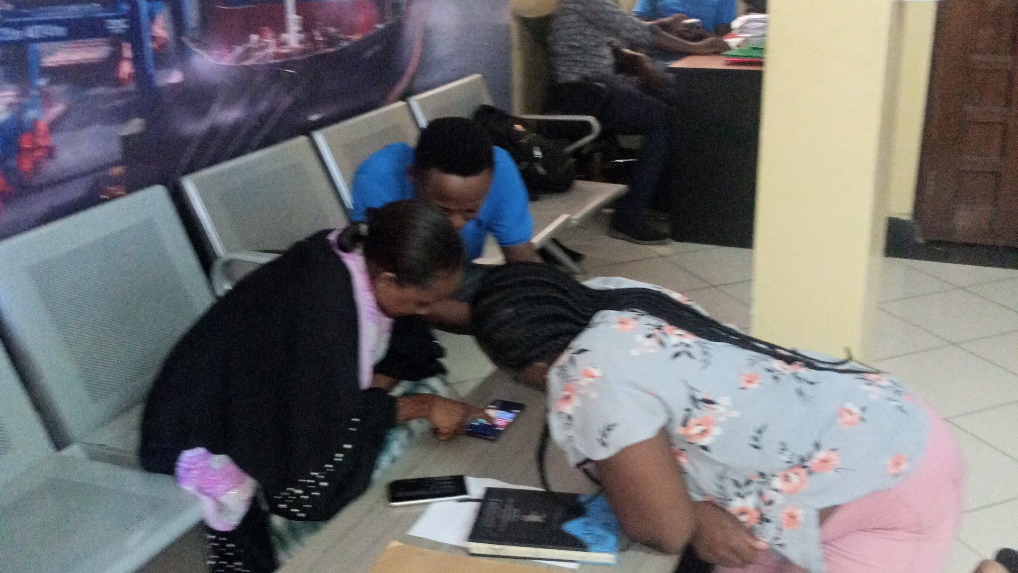 Polo Auto Freight on Twitter "staffrecreation poloteam https//t.co