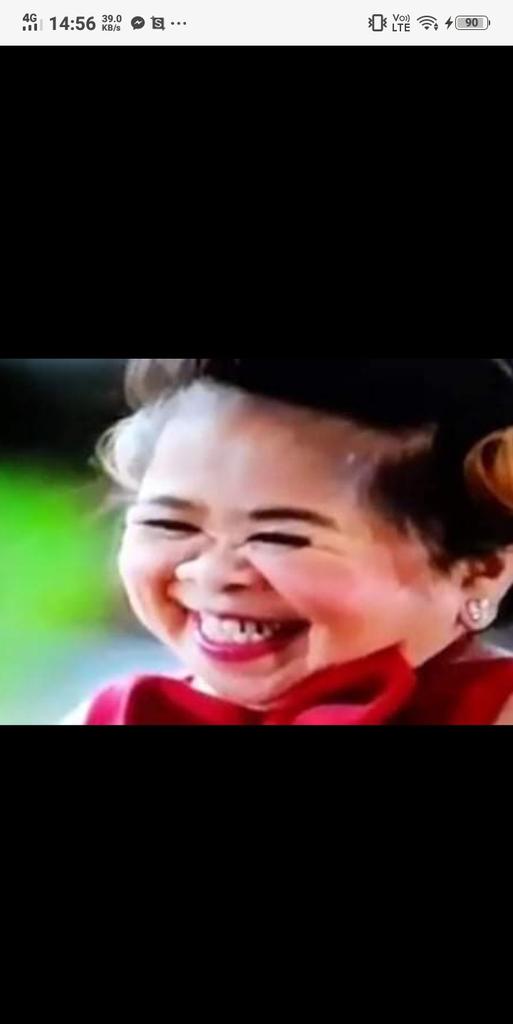 “To know oneself, one should assert oneself

MAHAL'S 7th MonthsInHeaven