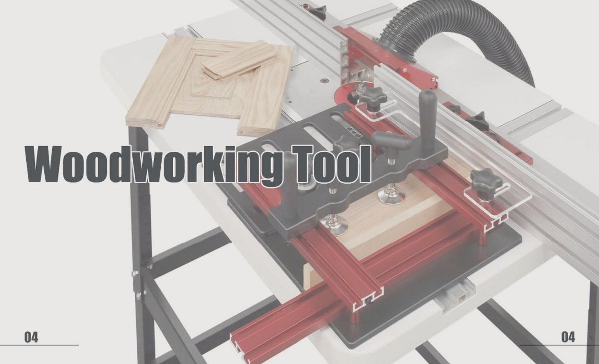 CL78562266's tweet photo. We are the woodworking tools manufacturer. There are t track profile, clamp kit, angle clamp, ruler and so on. Large stock and fast delivery. We also provide the customize service. If you are interested in our tools, please feel free to contact us 7/24. https://t.co/lrZ1y36Eyb