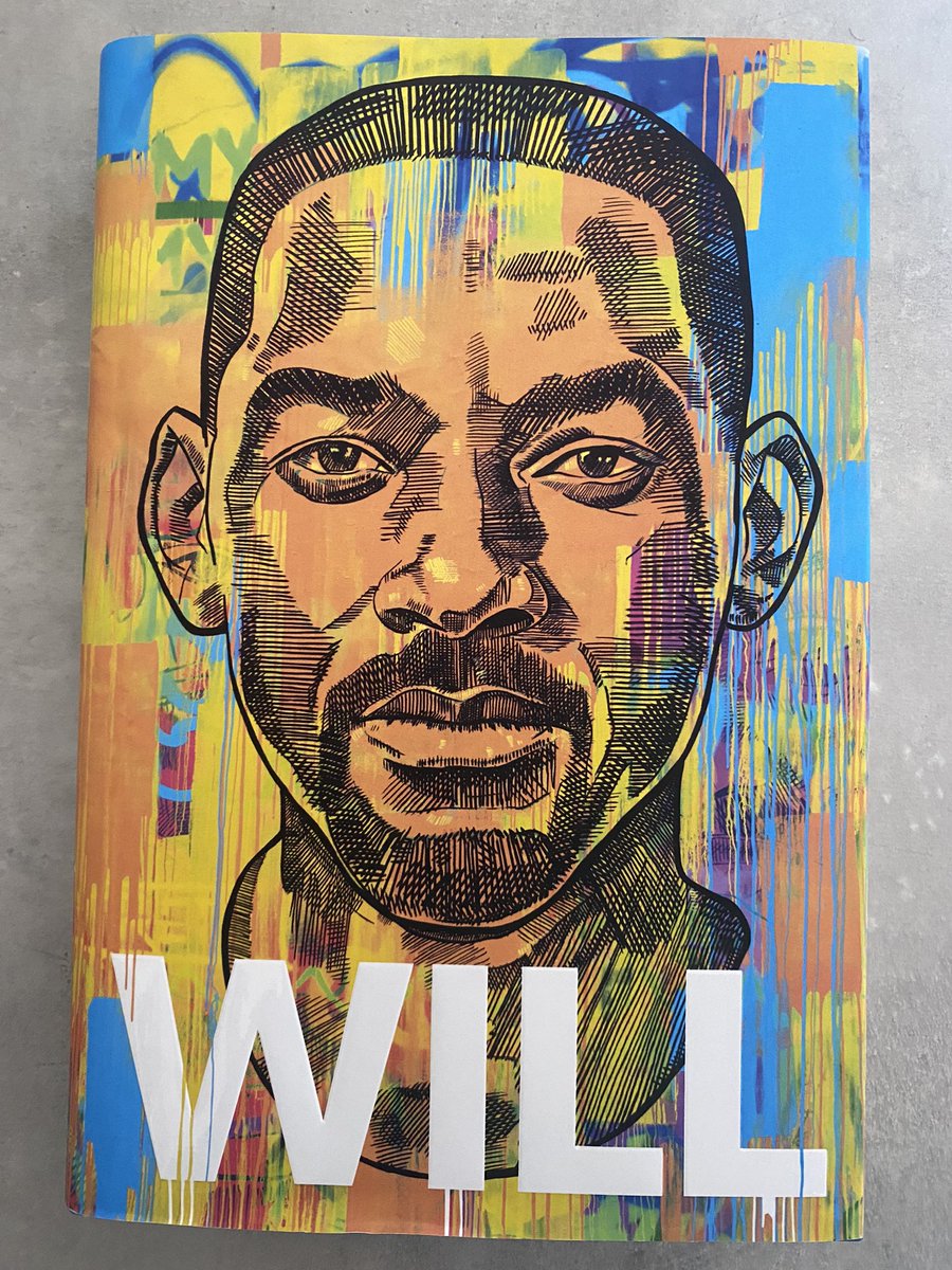 rajhan's tweet photo. How this book has aged in so many ways, this week!! https://t.co/2E9jekpcUK