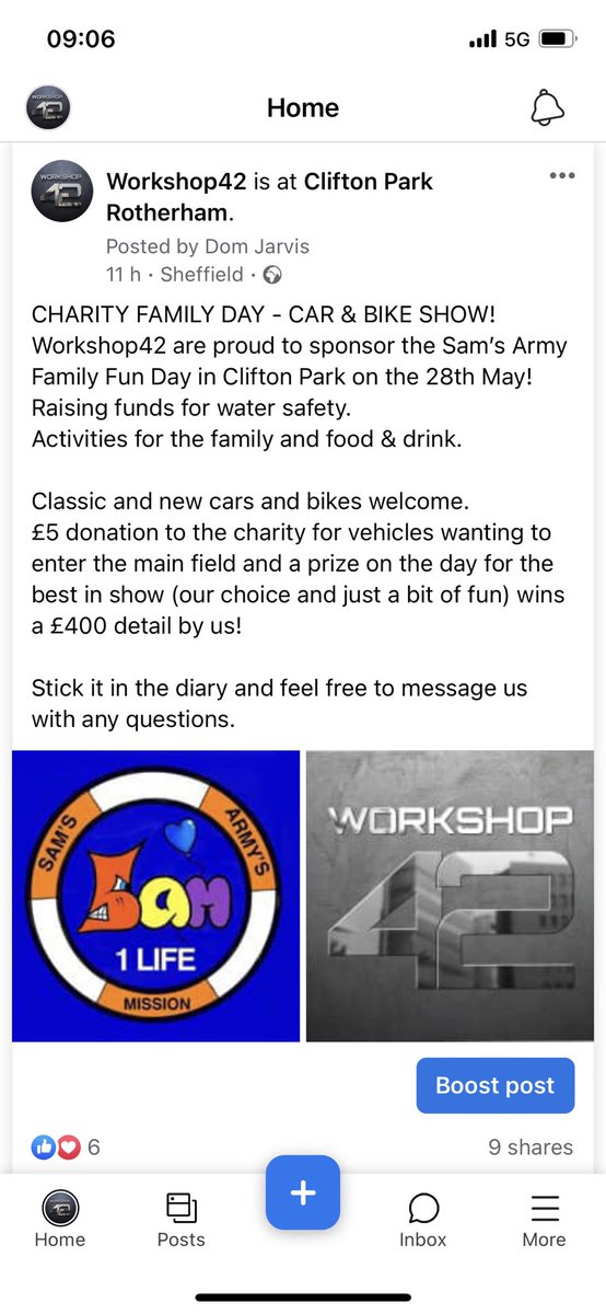 noblederbyshire's tweet image. #Twitter please do your thing a share this far and wide.We are delighted to help with this day to rise awareness for this amazing cause. #familyfunday #Cars &amp;amp; #Bikes #Rotherham #southyorkshire @AutoPap @ThePollitt @UKProjectCars @LUDENClassics @RetroEighty