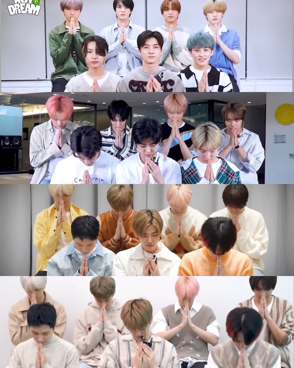 น้องดรีมสวัสดีนะครับพิๆ