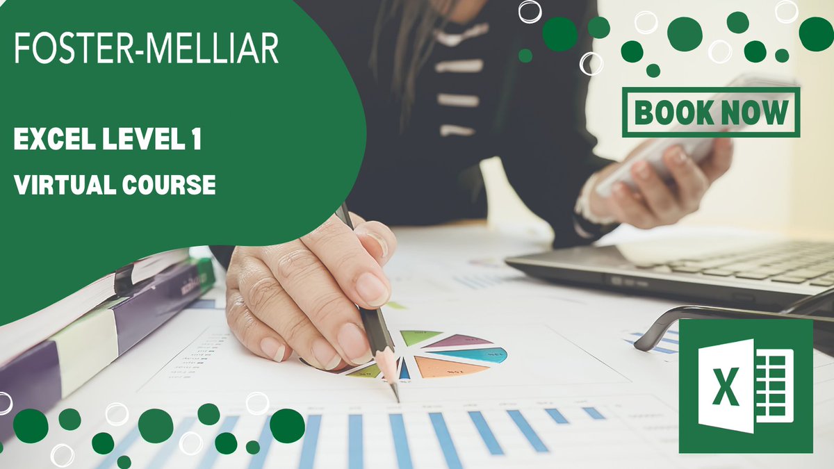 Foster-Melliar tweet media