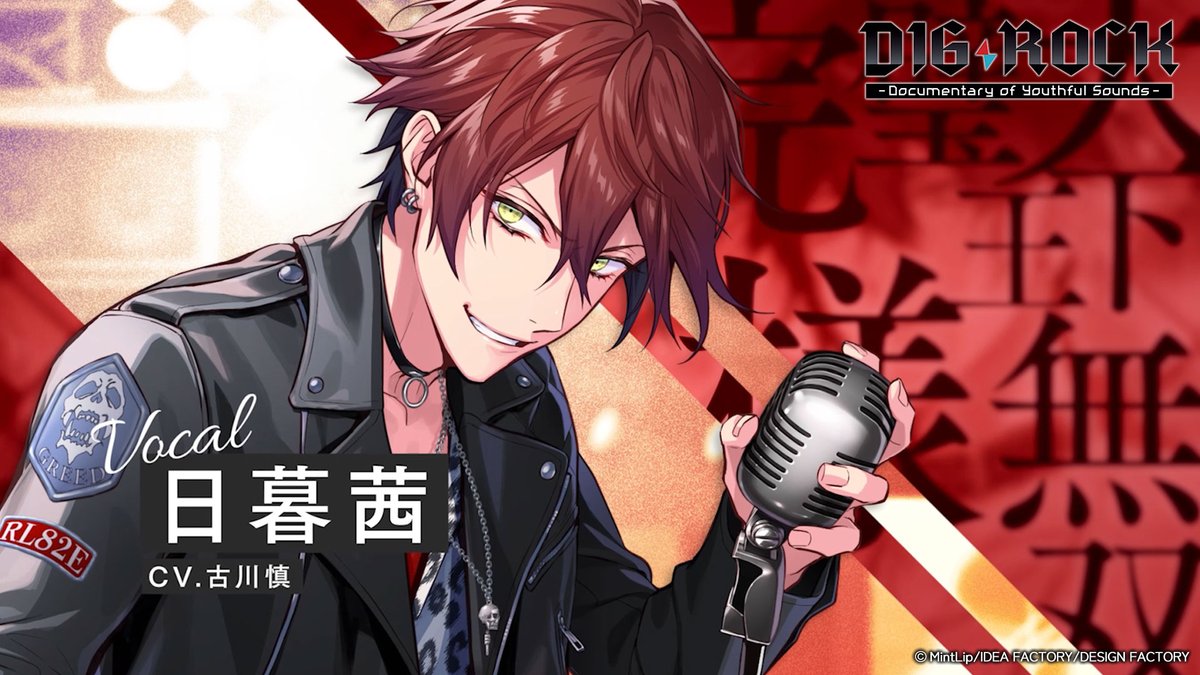 ALTERGEAR【公式】 على X: ALTERGEAR【公式】 على X: