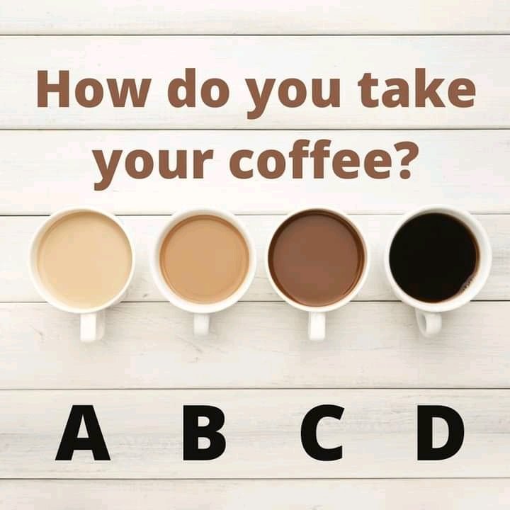 Kayiira A.M (@kayiira28287645) on Twitter photo 