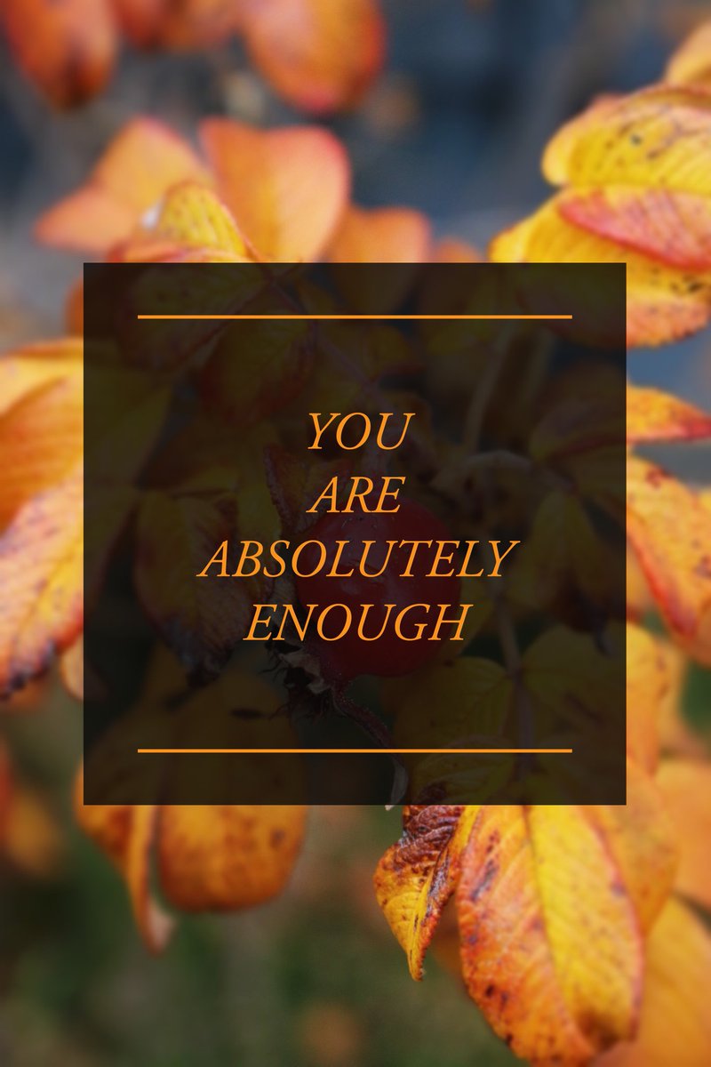RysmojeanMo's tweet photo. Just a reminder 🧡🧡🧡 https://t.co/zXhNvJRMPb