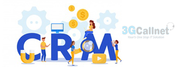 3GCallnet_'s tweet photo. Customer Relationship Management(#CRM) is a term that refers to techniques followed by an organization for interacting, managing, and analyzing customers.

#ippbx #ivr #callcenter #dialer #blasting #voip #pbx #trunk #bussiness #gsm #productivity #predictivedialer #progressive https://t.co/wul7lDL7LY