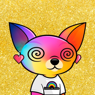 RarityRoyale's tweet photo. Why  adopt a Lolita NFT?
#crofam #nft #cronos @lolita_nft  @EbisusBay 
Besides contributing to help animals in need, each owner will be rewarded with token airdrops and priorities on future collections and NFT partnerships as well as commercial rights for merch on your NFT! https://t.co/Iv9e8ZqDm2