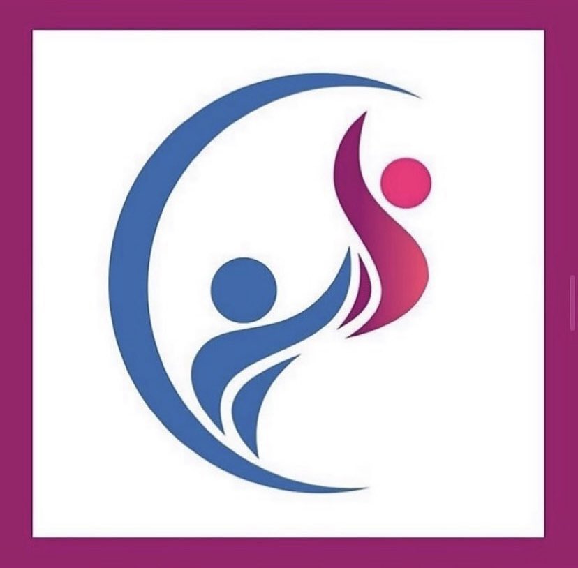 Gospodin Dušan Krčadinac je pronađen živ! 
Hvala svima koji su podelili objavu!