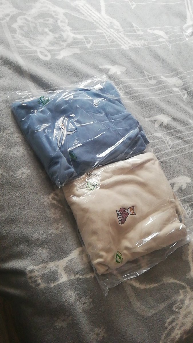 Sabah sürprizi <a href="/batubozkan/">Batuhan Bozkan</a>