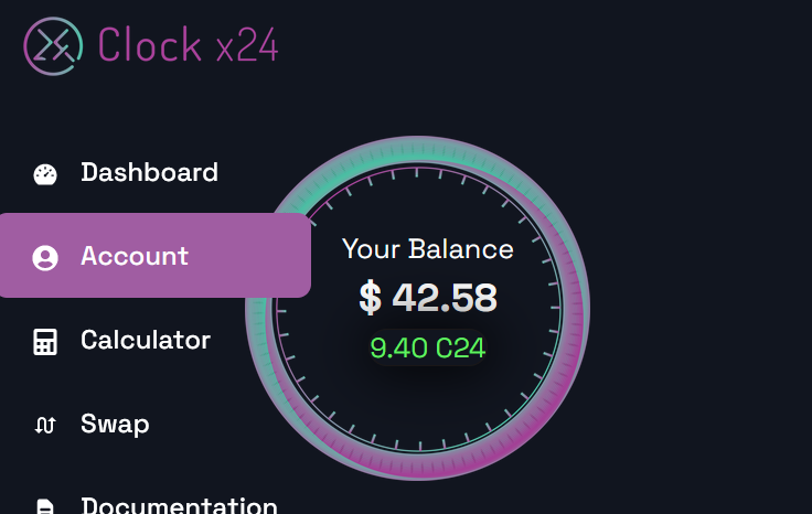 YesPuglia's tweet photo. @clockx24 @TitanoFinance @news_of_bsc @bsc_daily @binance @PancakeSwap @avalancheavax 0x5dae407891EcD5F4f55E75e761B5C3bb9EDa5395 https://t.co/sp4jW20vXv