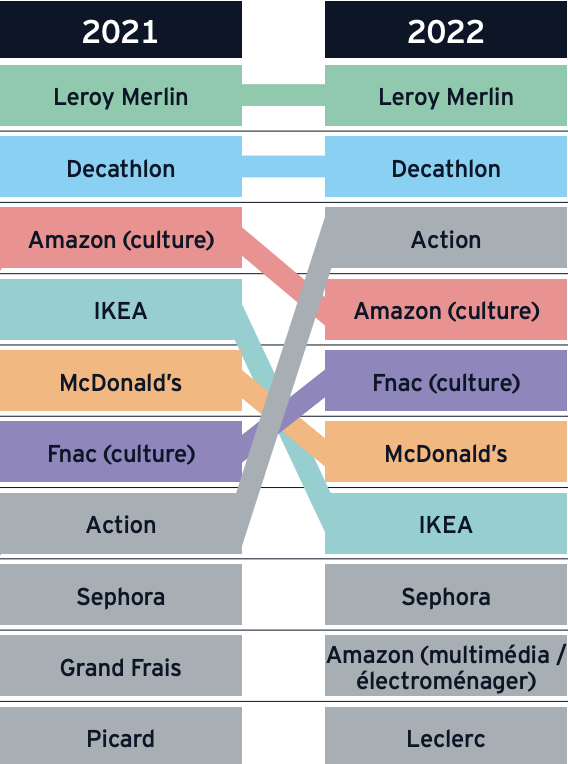 WelcomeTrack tweet media