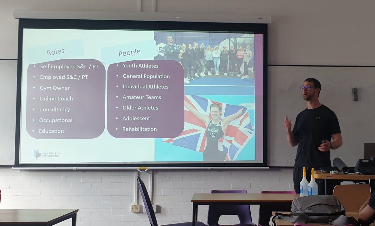 Rob Rowland tweet media