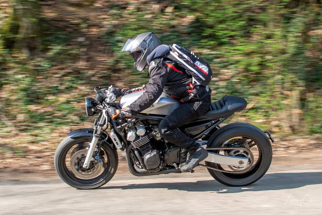 Talash38's tweet photo. P'tite balade du weekend 👌🏍️✌️ https://t.co/rVChR9XhNZ