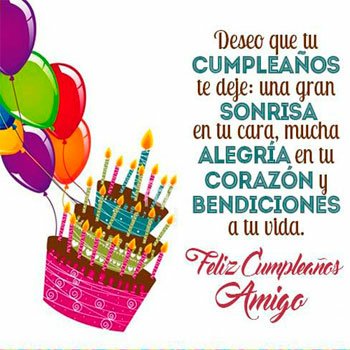 <a href="/Facundo_Arana/">Facundo</a> #Felices50Facu 🎈🎉🎊🎂🍾 y por muchísimos 50 mas...a festejar muchooo con tu reina, tus cachorros, tu familia y amigos Tqmmmmmm❤❤❤😘😘😘
