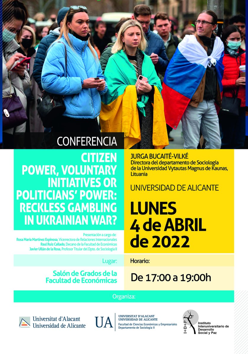 EconomicasUA (@economicasua) on Twitter photo 