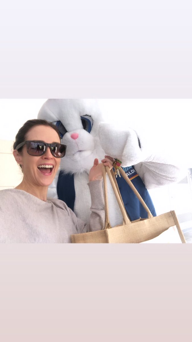MaiaDunphy tweet picture