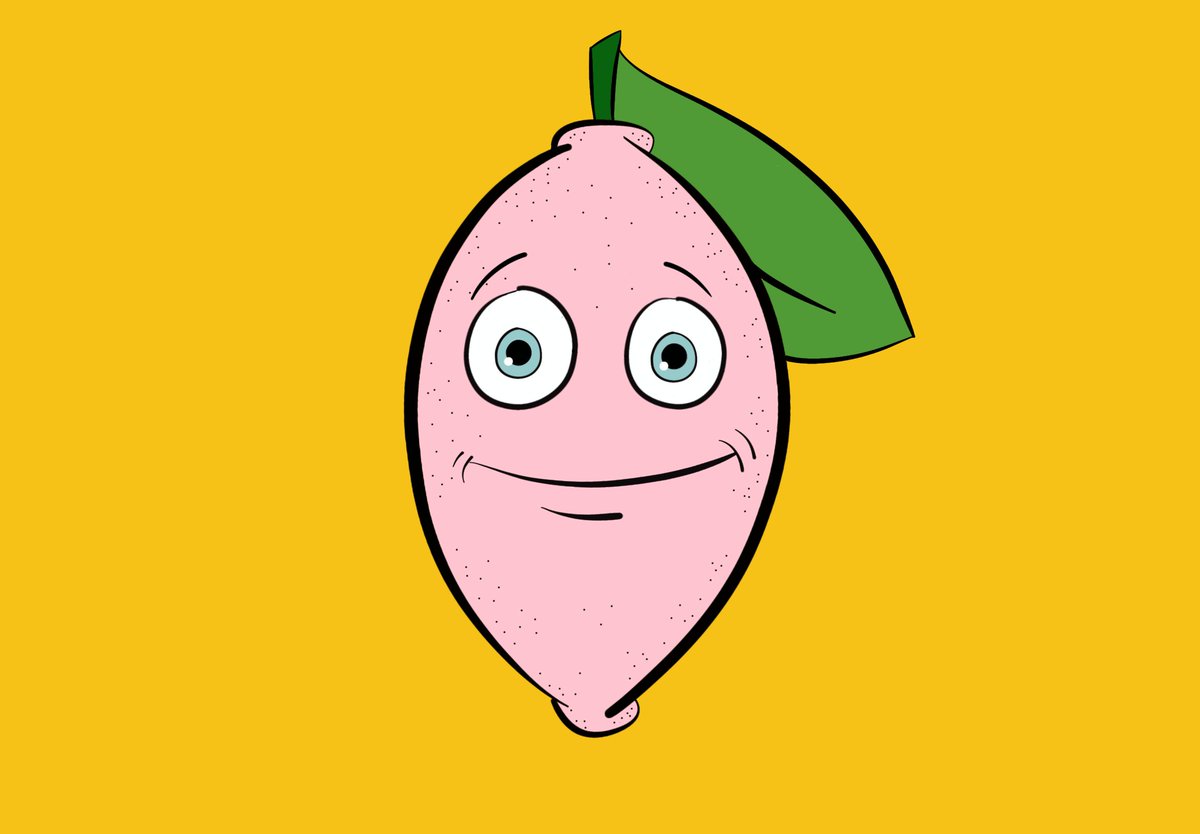 LeMoonsNFT's tweet photo. #Lemoons ARE GOING WILD!! 😍🍋

You will find them at #opensea 🚀🚀

https://t.co/vUqjX4DdA8

#NFT #NFTs #LeMoon #NFTGiveaways #OpenSeaNFT #openseaart #openseanfts #NFTdrop https://t.co/wy3CbL2uYg