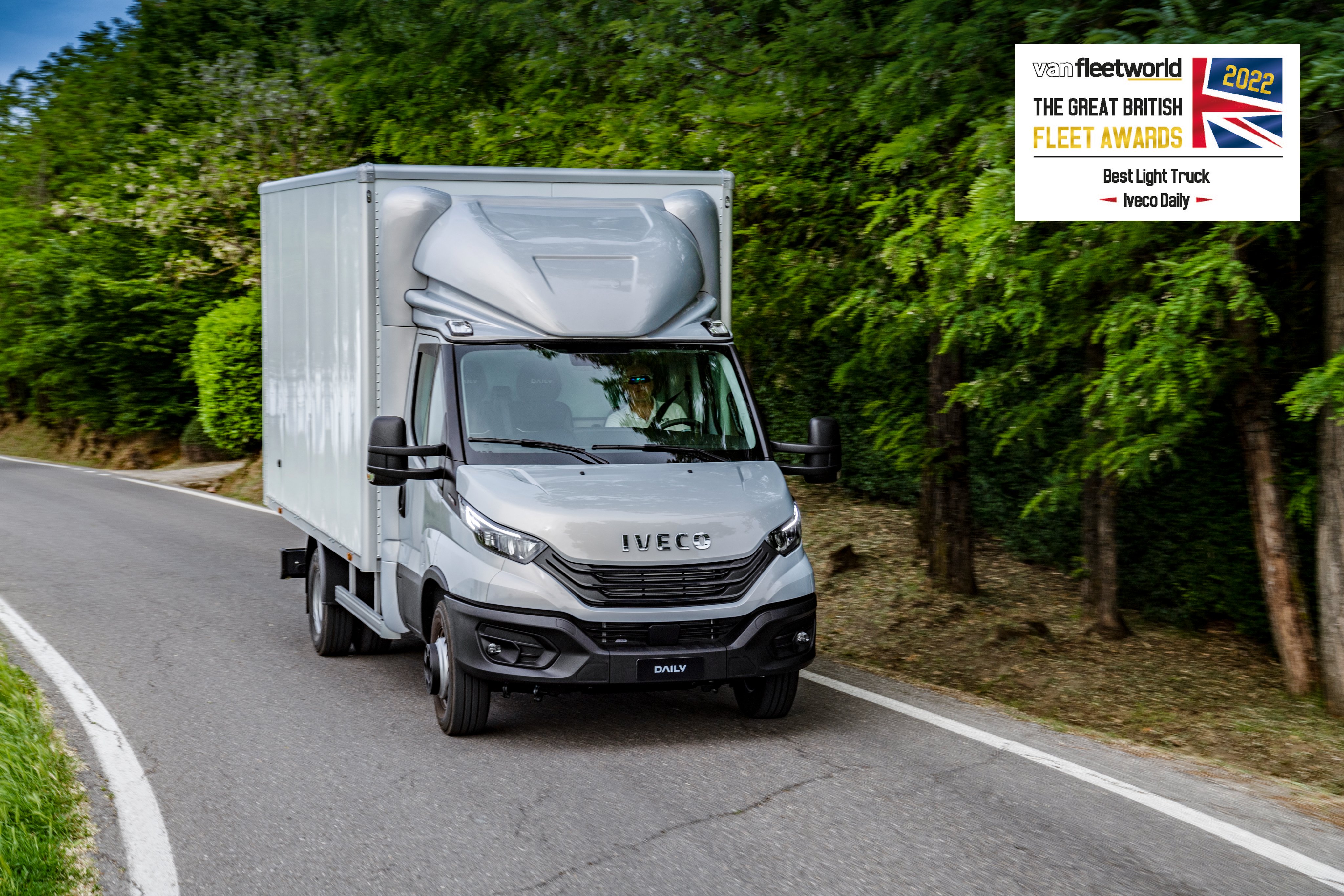 Ивеко дейли 2021. Daily 2022. Iveco 45c15 апп. Ивеко дейли 2022. Ивеко дейли 2020.