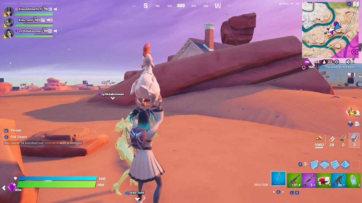 WormAmerica's tweet image. #NintendoSwitch