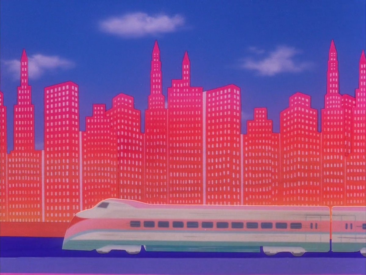 Nina_Salander's tweet photo. Drawings and Animation in House (γγ¦γΉ) - Nobuhiko Obayashi (1977)
#JapaneseCinema #ExperimentalCinema #HorrorMovie #WeirdCinema #Animation #Anime #ArtCinema #Yokai #Slasher #ColorfulCinema https://t.co/dDjvFU4wV9