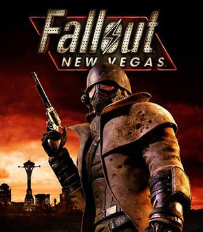 gumbidave's tweet photo. Thank you #F1 
A New Vegas race?

That's all the push I need to play this gem again.
#Fallout https://t.co/9qUSN3ZbIC