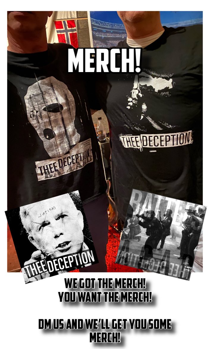 Thee_Deception's tweet photo. https://t.co/LSsRwDz7Cx