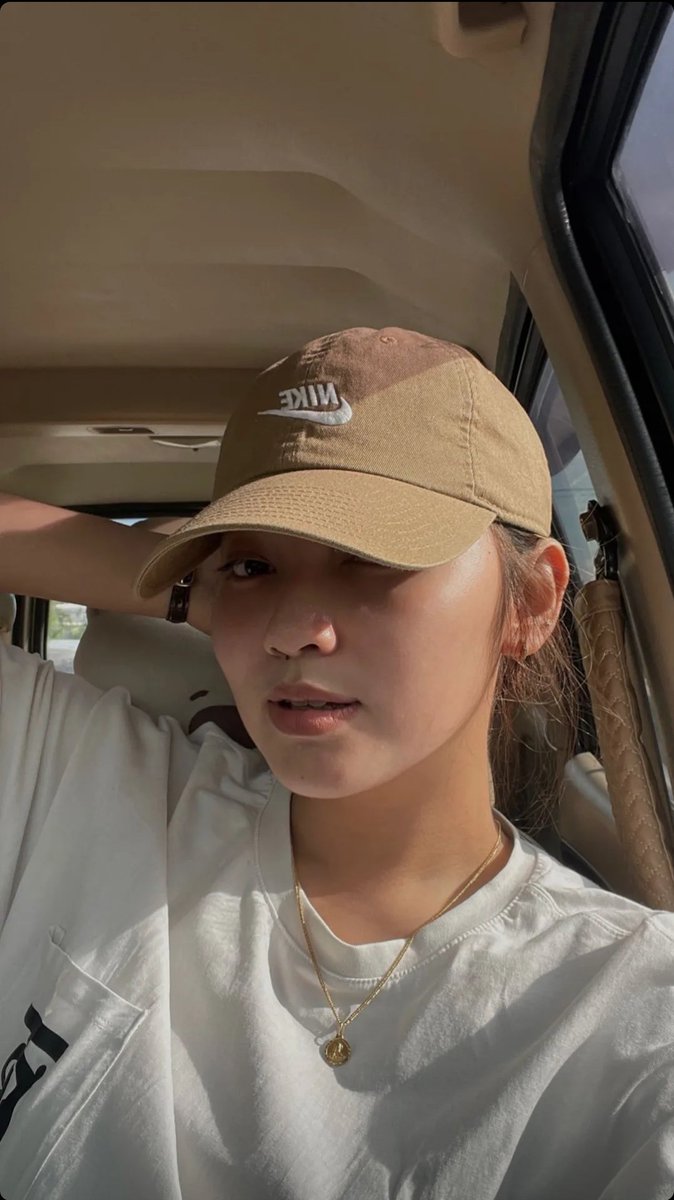 Ngitiniangela's tweet photo. Ganda mo palagi🤍 https://t.co/gjHZZFJtTa