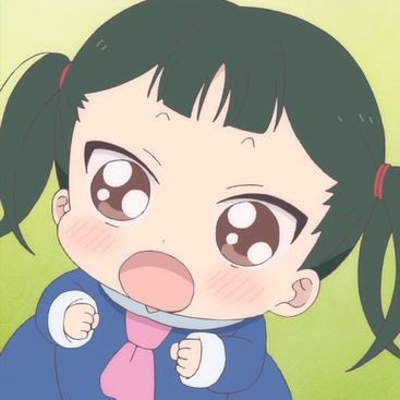 " ว้าวววววーมาราจอน มาราจอน ! " 

youtu.be/UacDkLAugAM