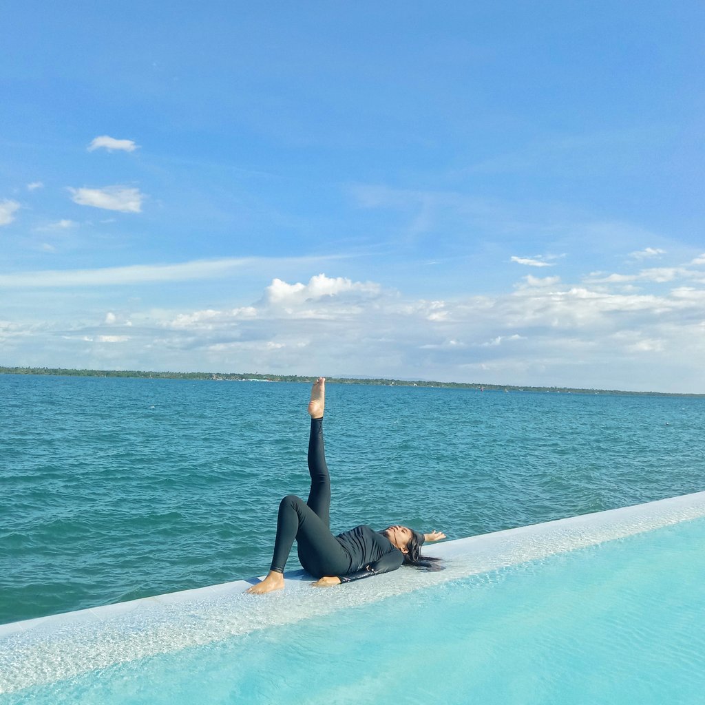 bemsky_'s tweet photo. 💦💙 https://t.co/OBtAPESngc