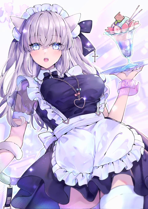 #今月描いた絵を晒そう
正しくは今月アップした絵ですが…🥲🙏
色んな方にフォローしていただいて嬉しかったです🍬 