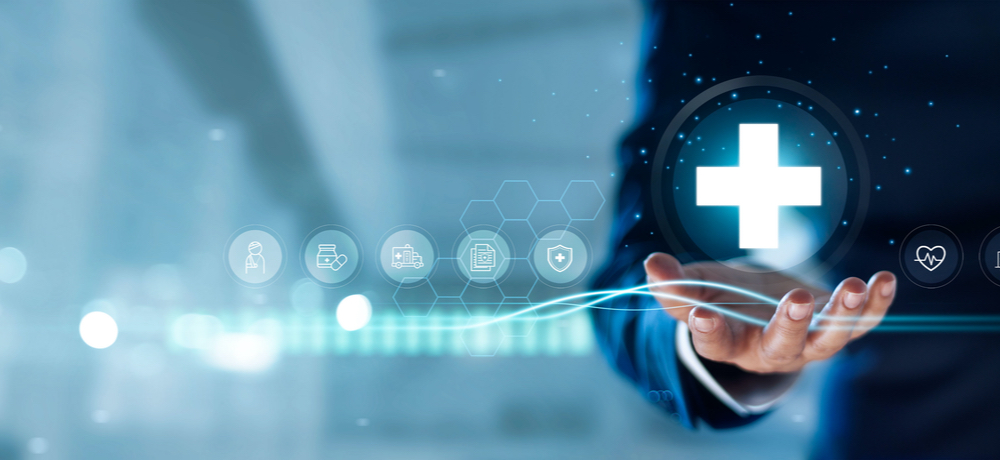 medtechonline's tweet photo. Poll indicates growing acceptance of technology in NHS

https://t.co/H2mjU80NYA

@Gemserv @OnePoll #medtech #digitalhealth #NHS https://t.co/MRvy84uKNk
