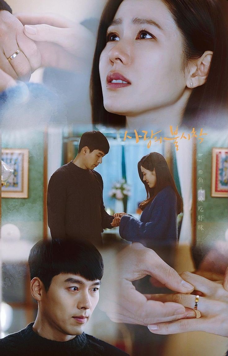 filmsept's tweet photo. drama             🤍               real life

#TheBinJinWedding
#BinJinWedding
#CLOYEpisode17 https://t.co/RfwULhguA7