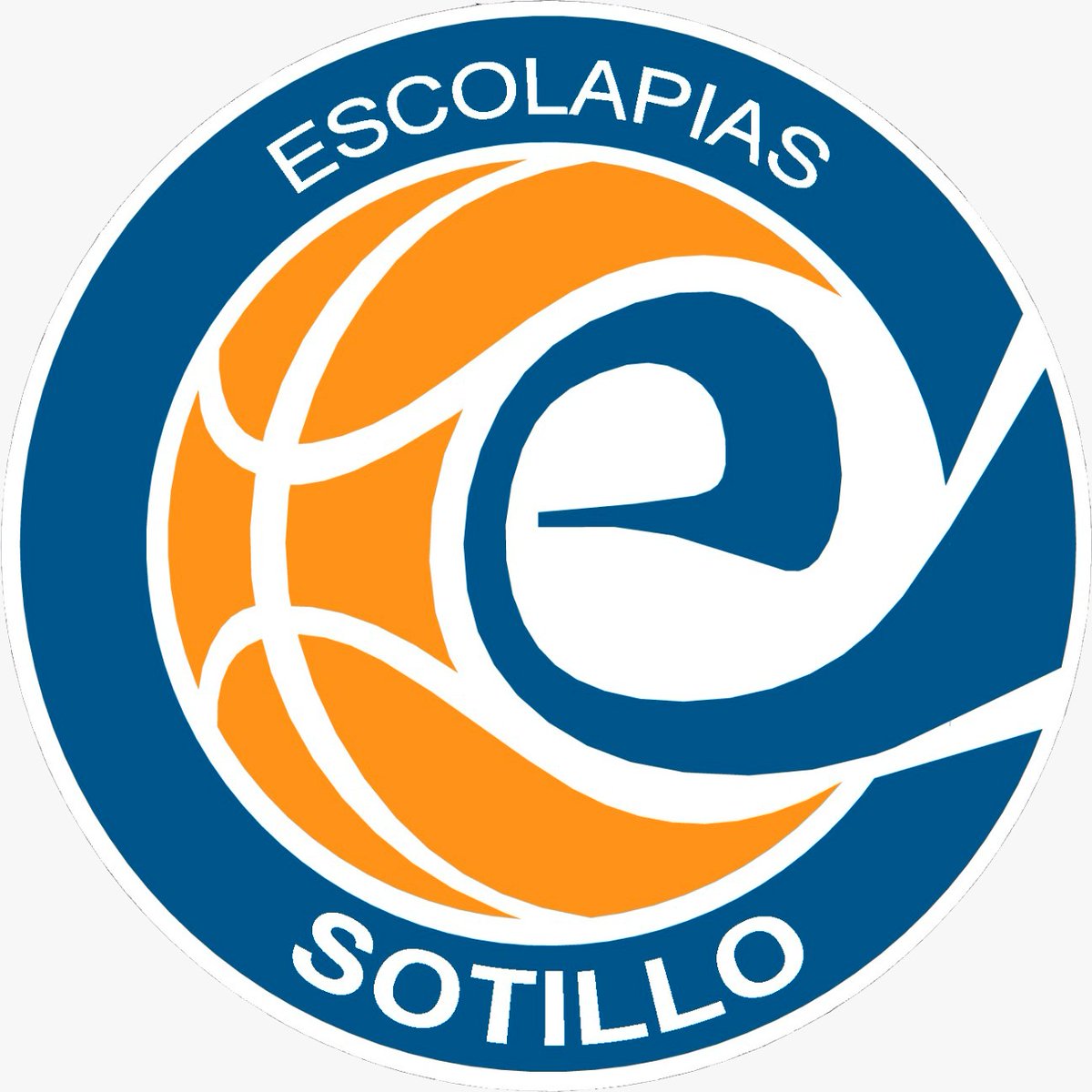 <a href="/AgustinasNSBC/">Agustinas ❤️</a> Cuatro equipos del <a href="/sotilloescolapi/">Escolapias Sotillo</a> vendrán, desde Logroño, a disfrutar y competir en esta edición.
Una gran expedición que recibiremos con alegría.
Bienvenidas!