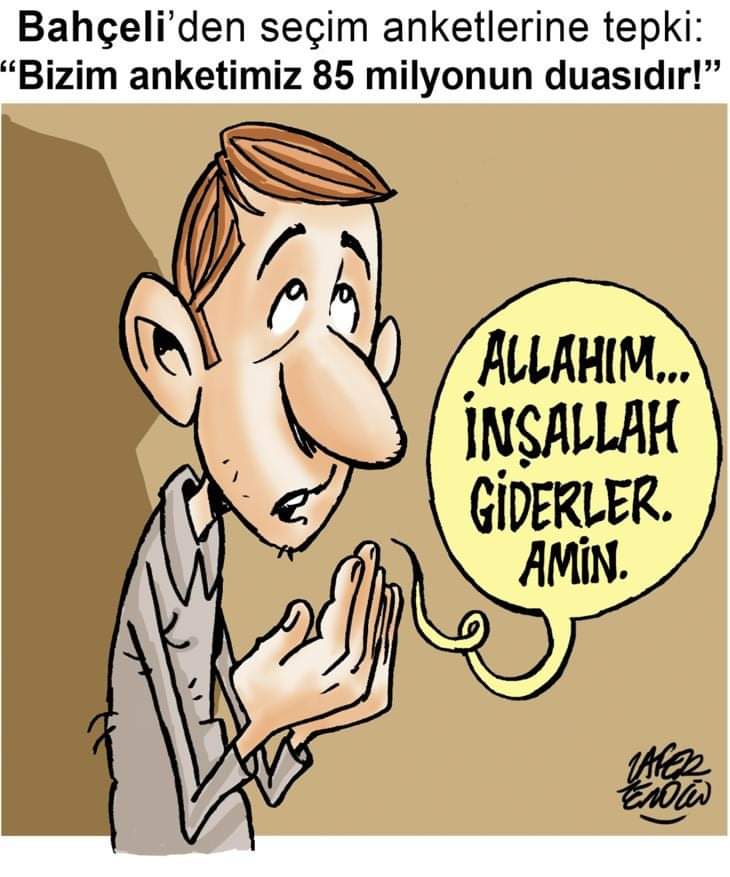Amiiin...