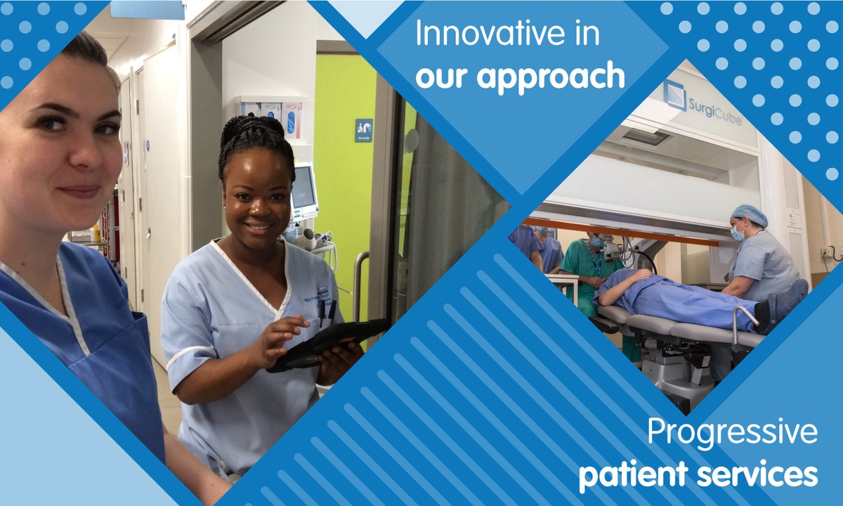 Airedale Hospital tweet media