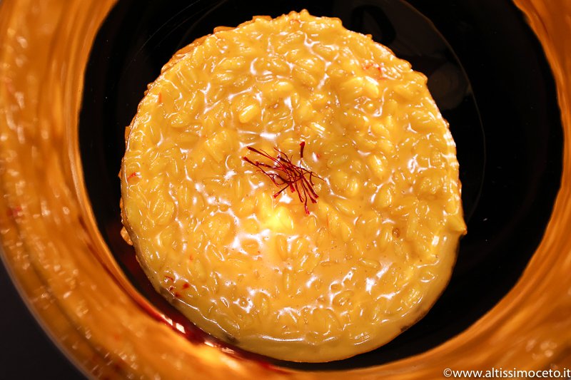 EALA *****L – My Lakeside Dream Hotel 5 Stelle Lusso sul Lago di Garda - Ristorante SENSO - ViaggiatoreGourmet alias AltissimoCeto! bit.ly/3qRZDei