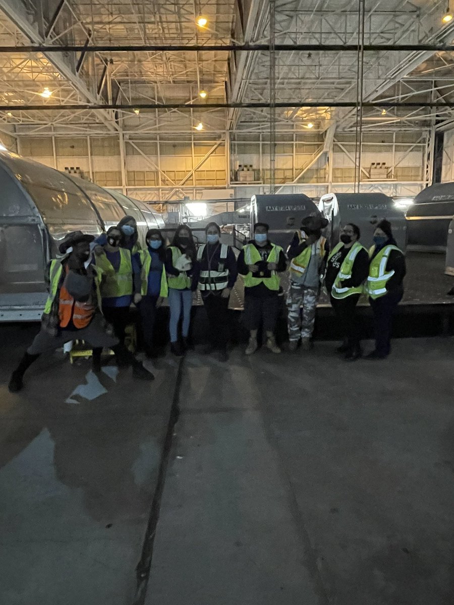 Yesenia Gomez tweet media