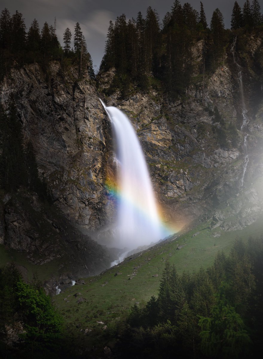 Dom 🏔🐐 tweet media