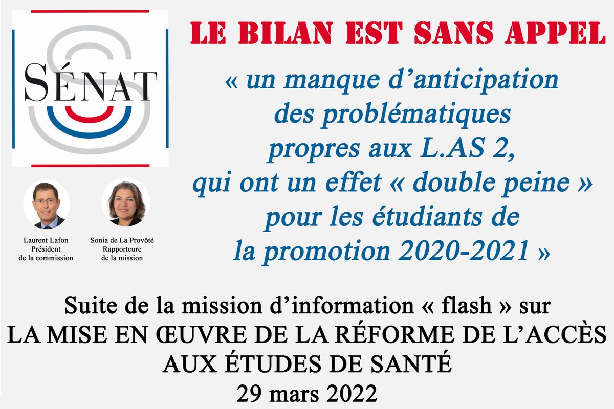 Collectif Pass-Las National tweet media