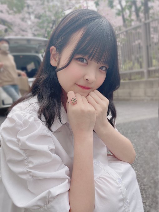 Twitterのコスプレ画像14