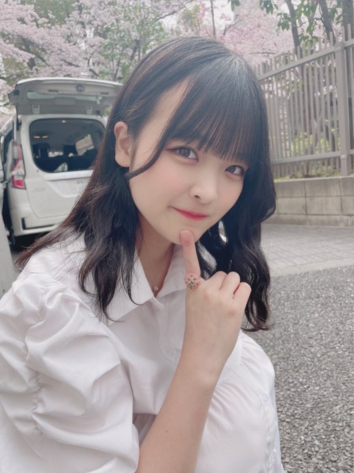 Twitterのコスプレ画像13